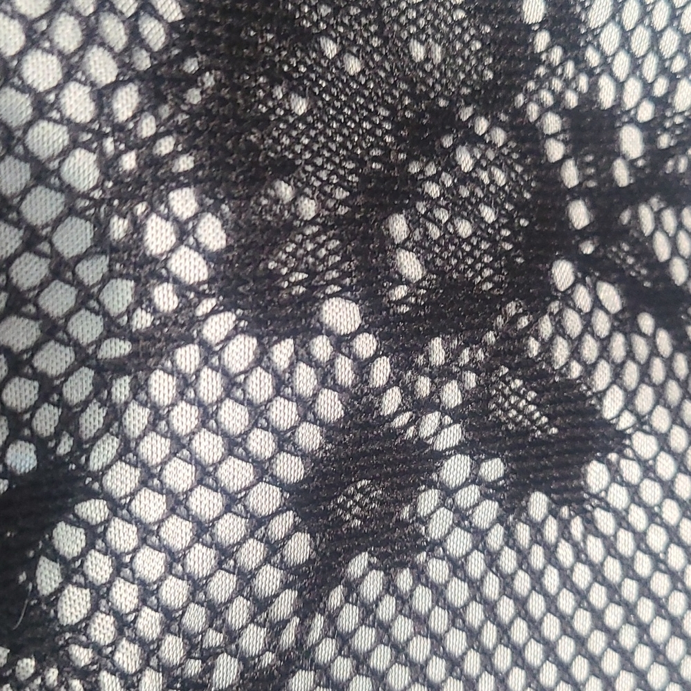 THE LIMITED - HOLIDAY PARTY SKIRT - Picture 7 of 8